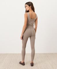 Organic On The Go-To Core Set