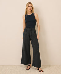 Organic Perfect Rib Tank