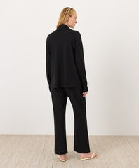 Organic Luxe Essential Set