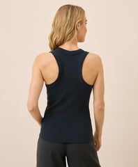 Organic Perfect Rib Tank