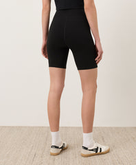 Organic On The Go-To Bike Short