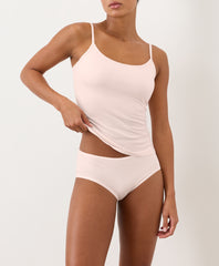 Organic Everyday Cami Set
