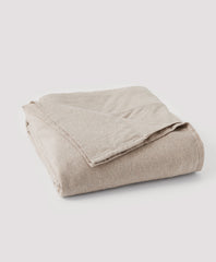 Organic Organic Favorite Tee Jersey Flat Sheet