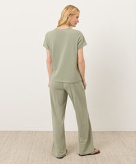 Organic Luxe Essential Lunar Set