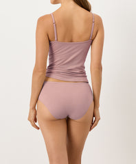 Organic Everyday Cami Set