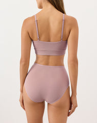 Organic Everyday All Day Comfort Set