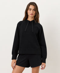Organic Cloudknit Embrace Set
